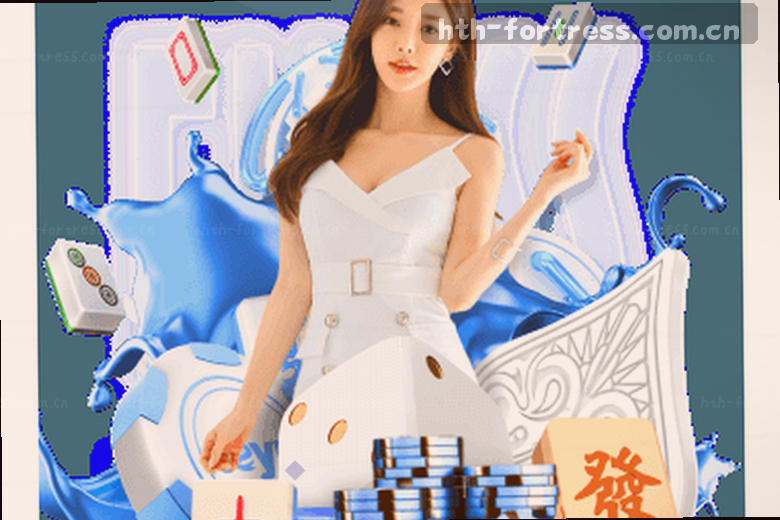 球员高位逼抢形成射门良机